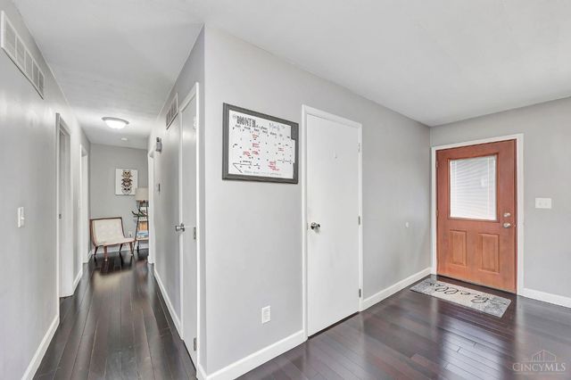 7453 Morris Road, Fairfield Twp, OH 45011