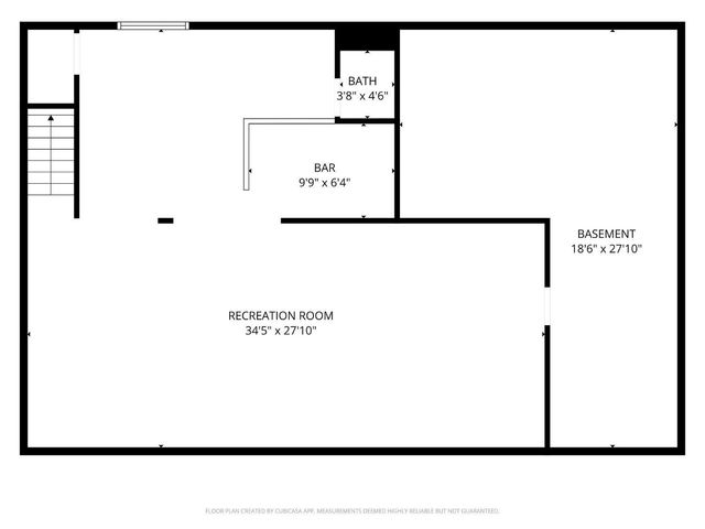 7453 Morris Road, Fairfield Twp, OH 45011