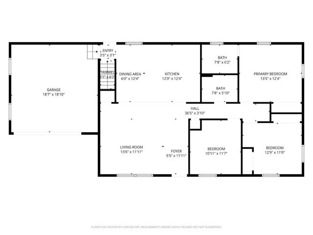 7453 Morris Road, Fairfield Twp, OH 45011