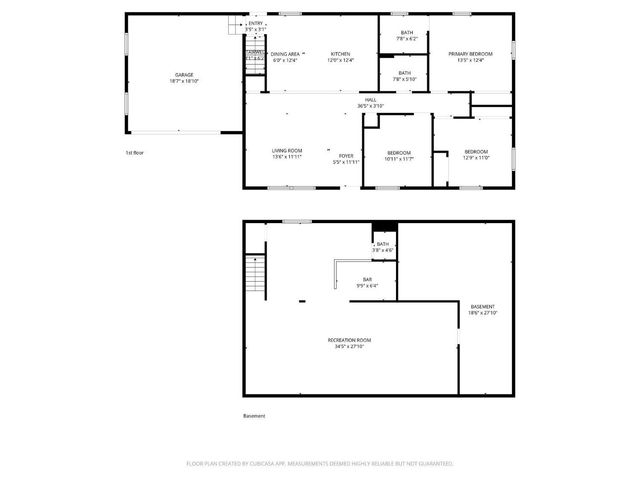 7453 Morris Road, Fairfield Twp, OH 45011