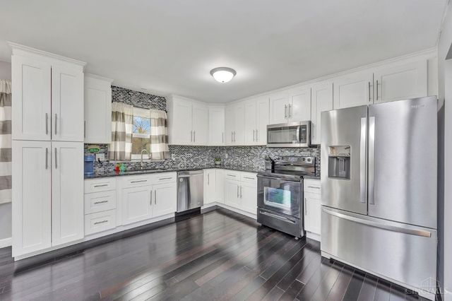 7453 Morris Road, Fairfield Twp, OH 45011