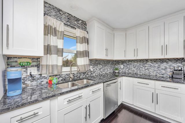 7453 Morris Road, Fairfield Twp, OH 45011