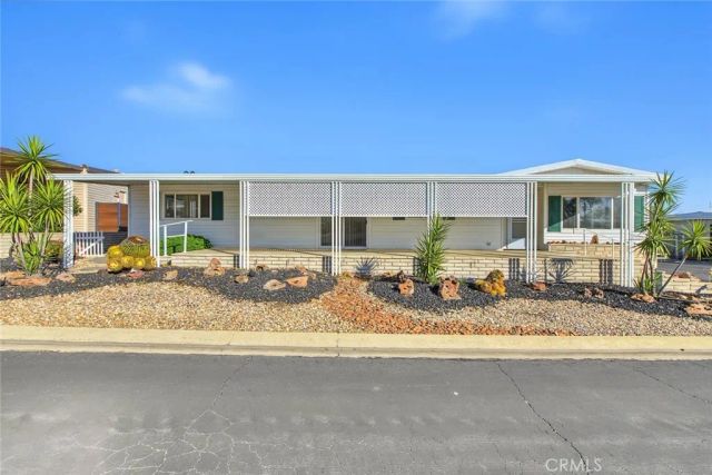 10210 Baseline, Rancho Cucamonga, CA 91701