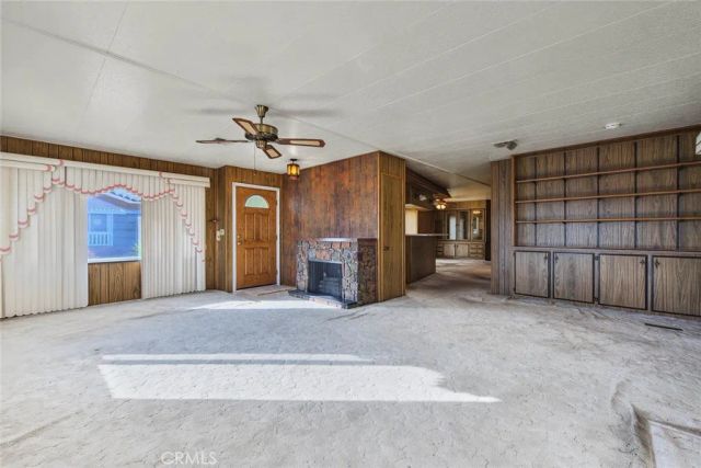 10210 Baseline, Rancho Cucamonga, CA 91701