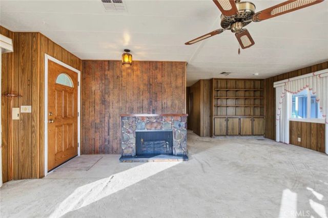 10210 Baseline, Rancho Cucamonga, CA 91701