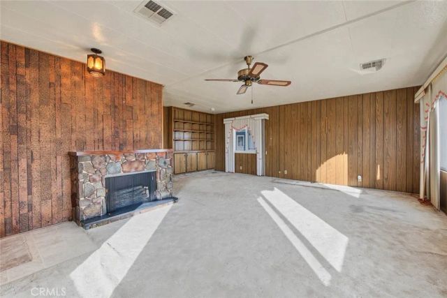 10210 Baseline, Rancho Cucamonga, CA 91701