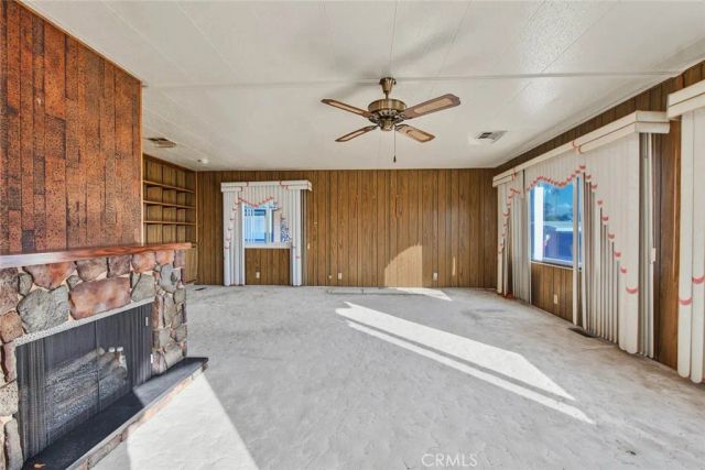 10210 Baseline, Rancho Cucamonga, CA 91701