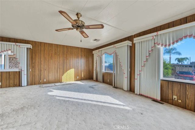 10210 Baseline, Rancho Cucamonga, CA 91701