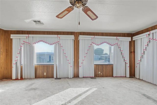 10210 Baseline, Rancho Cucamonga, CA 91701