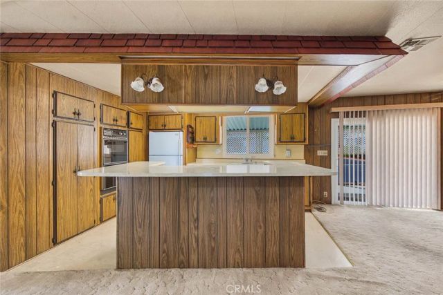 10210 Baseline, Rancho Cucamonga, CA 91701