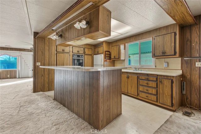 10210 Baseline, Rancho Cucamonga, CA 91701