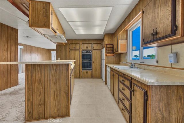 10210 Baseline, Rancho Cucamonga, CA 91701