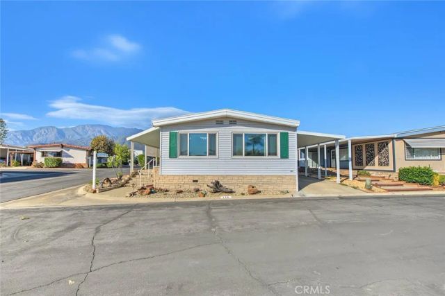10210 Baseline, Rancho Cucamonga, CA 91701