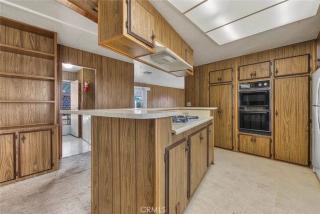 10210 Baseline, Rancho Cucamonga, CA 91701