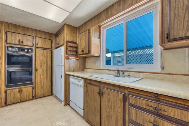 10210 Baseline, Rancho Cucamonga, CA 91701