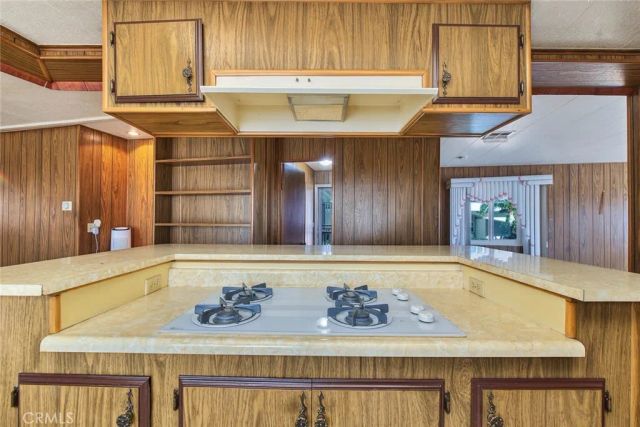 10210 Baseline, Rancho Cucamonga, CA 91701