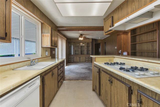 10210 Baseline, Rancho Cucamonga, CA 91701