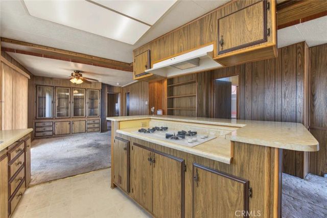 10210 Baseline, Rancho Cucamonga, CA 91701