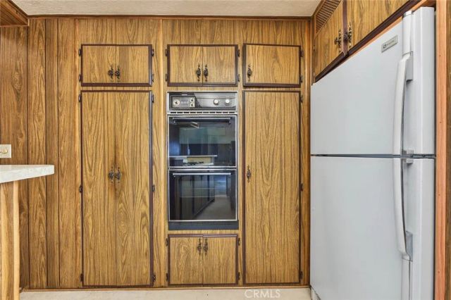 10210 Baseline, Rancho Cucamonga, CA 91701