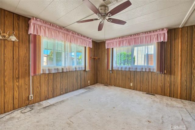 10210 Baseline, Rancho Cucamonga, CA 91701