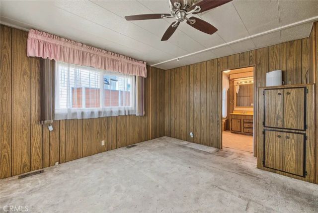 10210 Baseline, Rancho Cucamonga, CA 91701