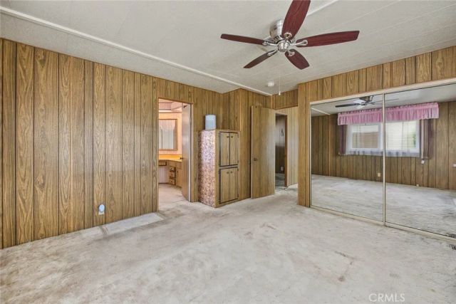 10210 Baseline, Rancho Cucamonga, CA 91701