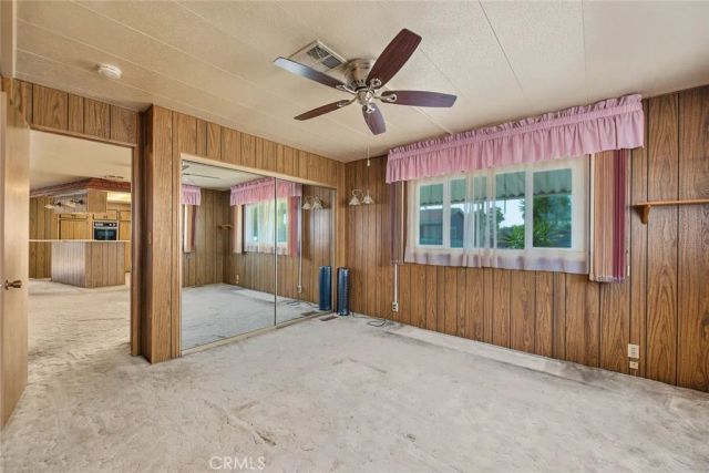 10210 Baseline, Rancho Cucamonga, CA 91701