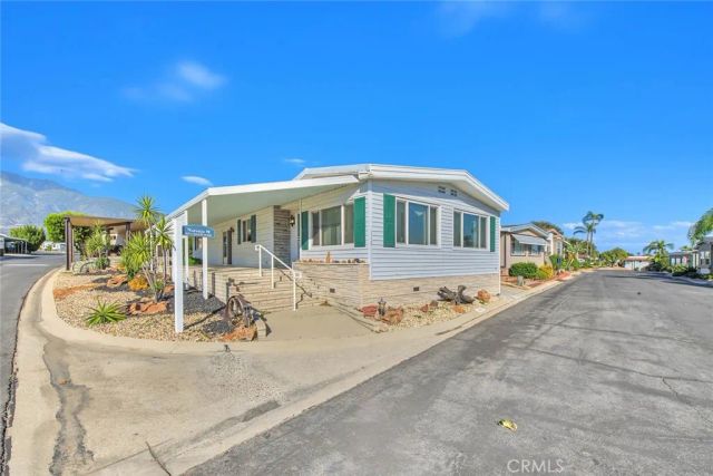 10210 Baseline, Rancho Cucamonga, CA 91701