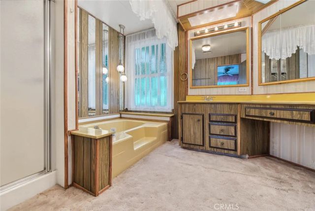 10210 Baseline, Rancho Cucamonga, CA 91701