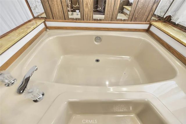 10210 Baseline, Rancho Cucamonga, CA 91701