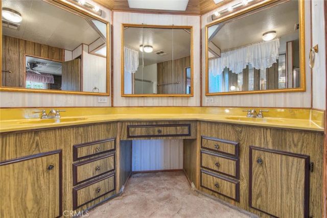 10210 Baseline, Rancho Cucamonga, CA 91701