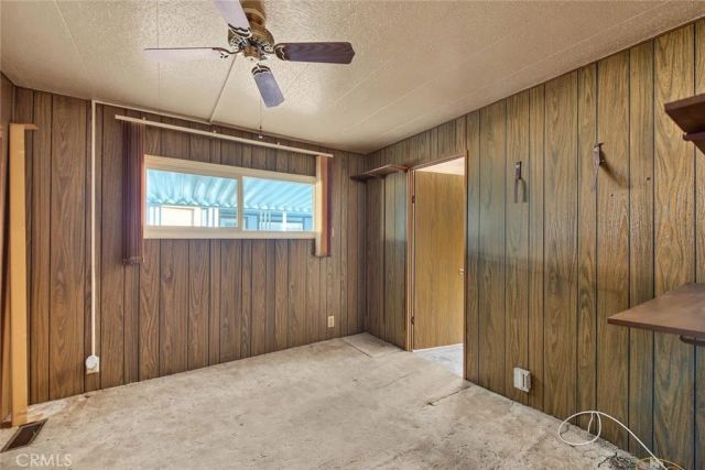10210 Baseline, Rancho Cucamonga, CA 91701