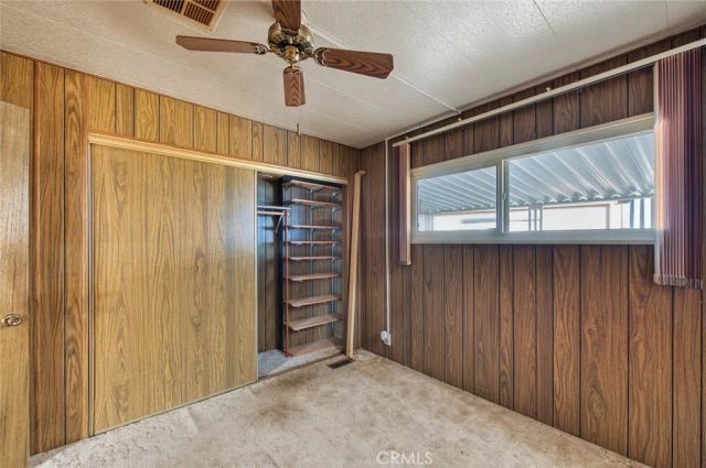 10210 Baseline, Rancho Cucamonga, CA 91701