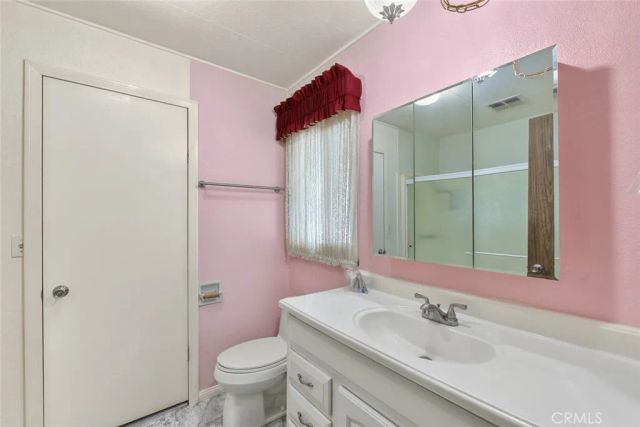10210 Baseline, Rancho Cucamonga, CA 91701