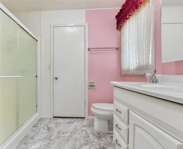 10210 Baseline, Rancho Cucamonga, CA 91701