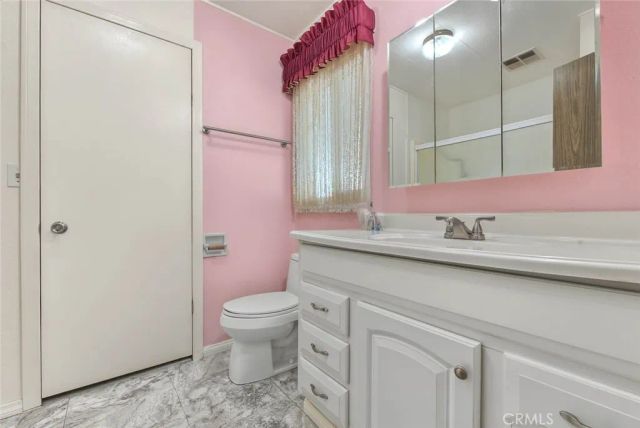 10210 Baseline, Rancho Cucamonga, CA 91701