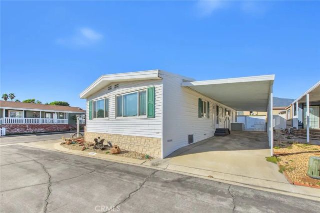 10210 Baseline, Rancho Cucamonga, CA 91701