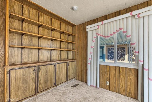 10210 Baseline, Rancho Cucamonga, CA 91701