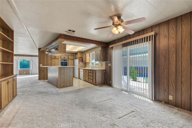 10210 Baseline, Rancho Cucamonga, CA 91701