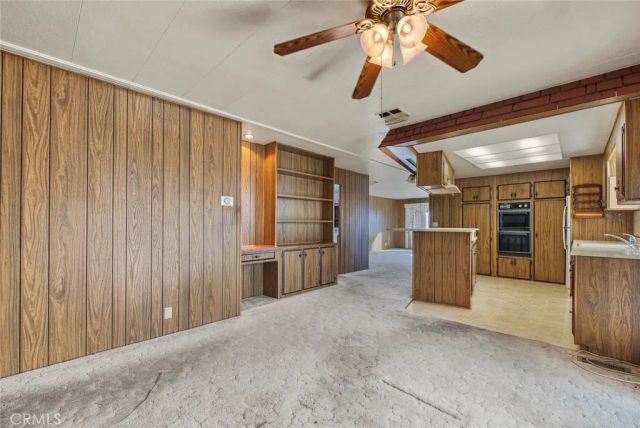 10210 Baseline, Rancho Cucamonga, CA 91701
