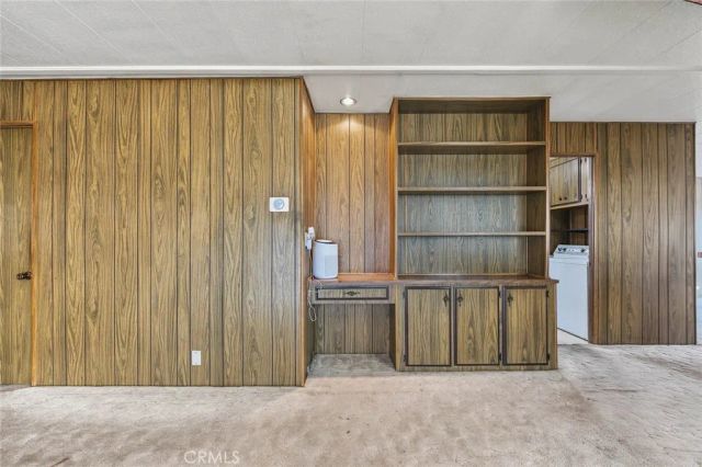 10210 Baseline, Rancho Cucamonga, CA 91701