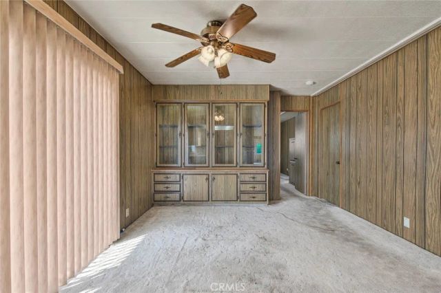 10210 Baseline, Rancho Cucamonga, CA 91701