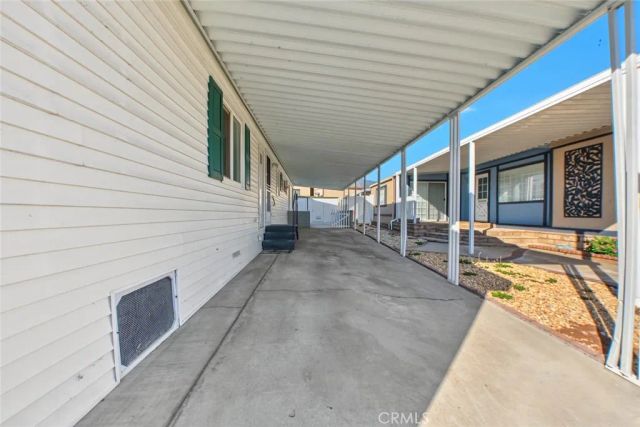 10210 Baseline, Rancho Cucamonga, CA 91701