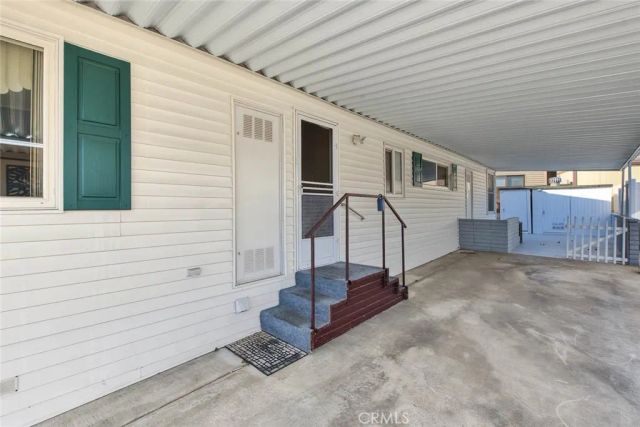 10210 Baseline, Rancho Cucamonga, CA 91701