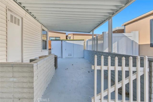 10210 Baseline, Rancho Cucamonga, CA 91701