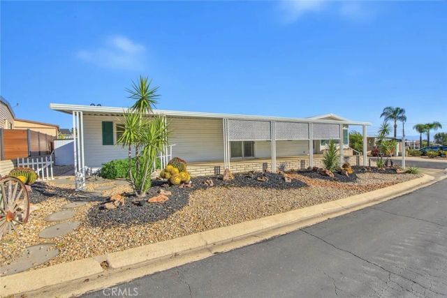 10210 Baseline, Rancho Cucamonga, CA 91701