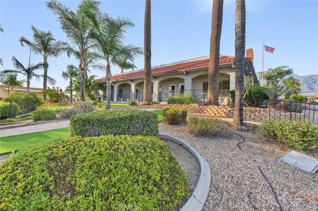 10210 Baseline, Rancho Cucamonga, CA 91701