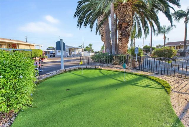 10210 Baseline, Rancho Cucamonga, CA 91701
