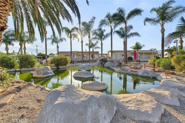 10210 Baseline, Rancho Cucamonga, CA 91701