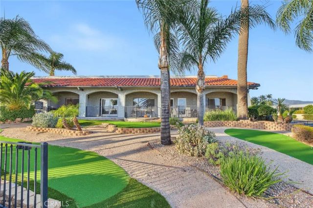 10210 Baseline, Rancho Cucamonga, CA 91701